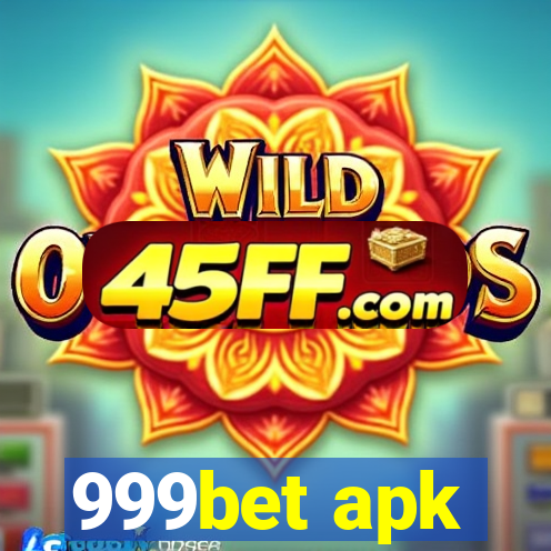 999bet apk